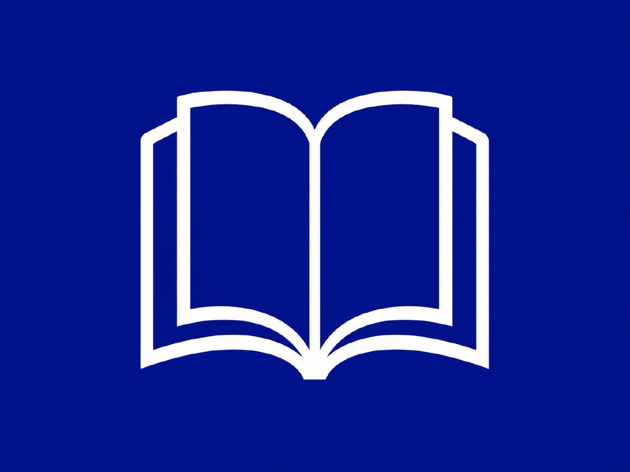 УКК Курсор