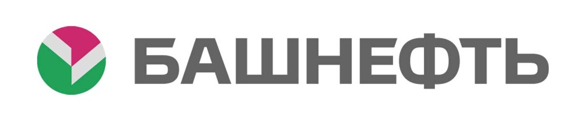 Башнефть