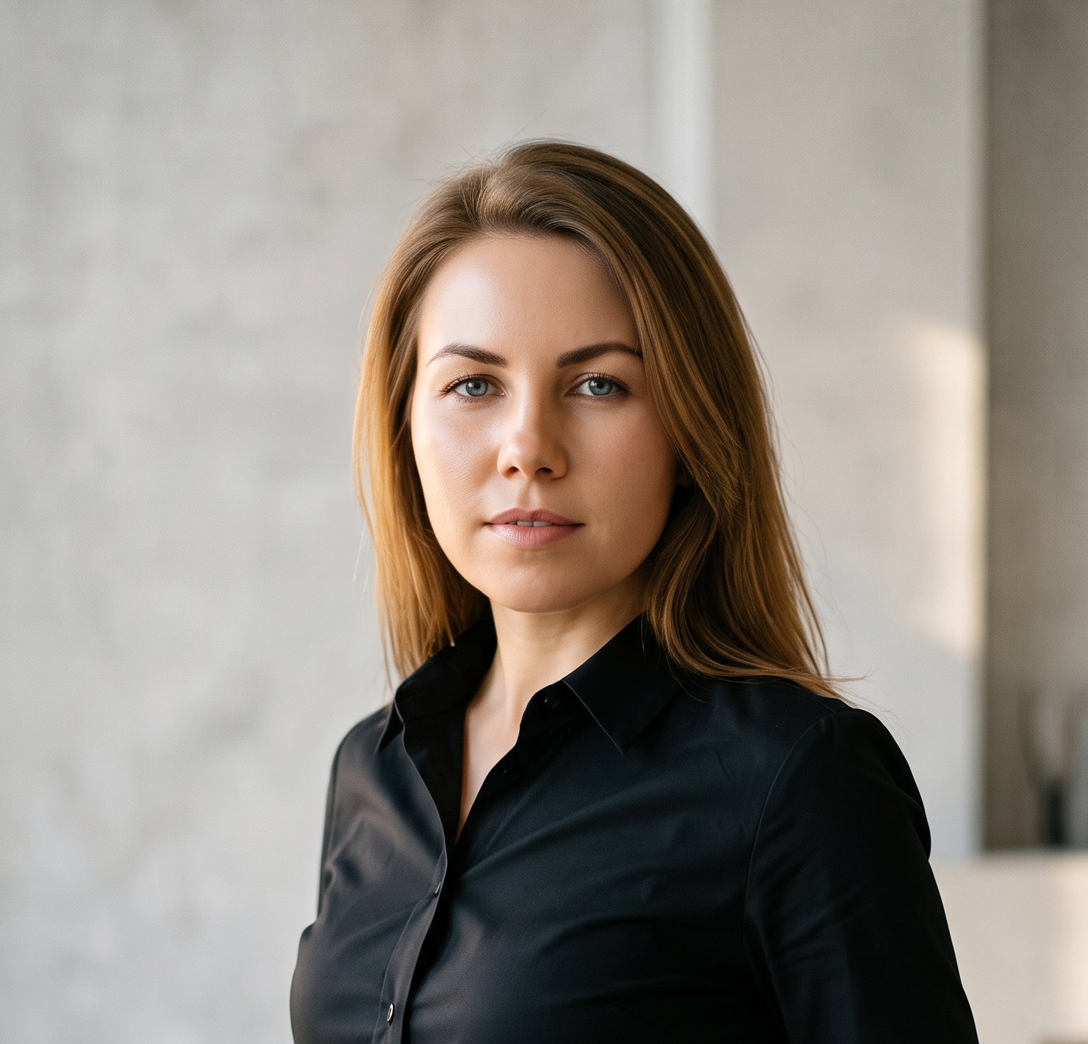 Валиева Гульназ Хавадисовна